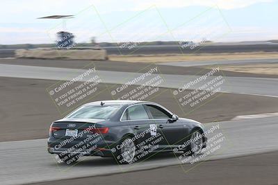 media/Nov-18-2023-Audi Club (Sat) [[5709809b9c]]/B group/Speed Shots/